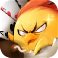 走 v1.1.3