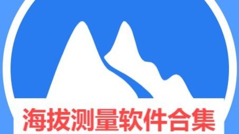 βϼ