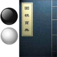 Χ屦ٷ v12.8.6
