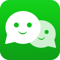 ΢氲׿ v12.3.8.0