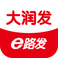 e·° v1.5.7