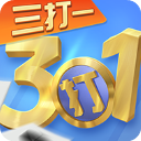 ΢һ v6.0.2