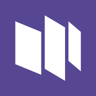 жٷ v10.3.0