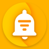FilterBox׿ v3.3.3