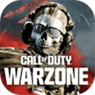 CodWarzone v3.10.0.1