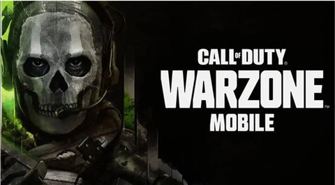 053116362281844