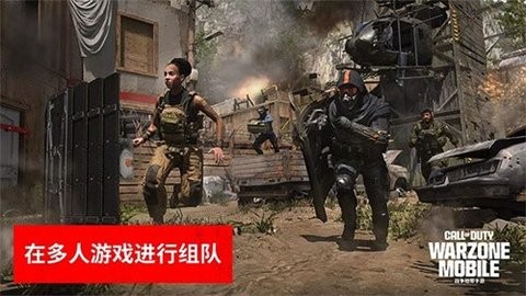 090952320bo2