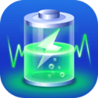 عʦ v1.0.0