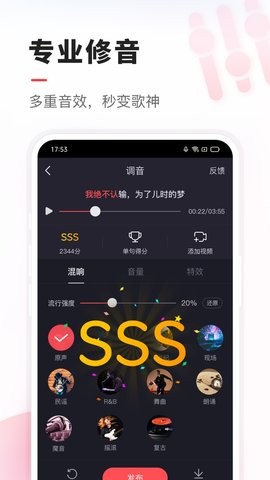1701398050670641
