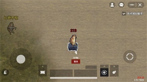 100909342655946