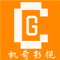 ӰԺ v1.0.0
