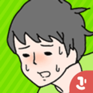 кٷ v1.0.1.1