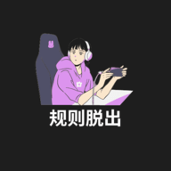ѳ° v0.31