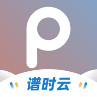photoplusٷ v6.3.18