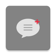 ٻظ+ٷ v1.8.4