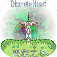 ɢ֮° v1.1.12.0