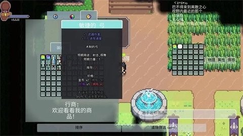 1009581603as