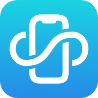 ˧ֻ v1.2.3