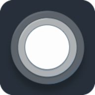 С׵HOME׿ v2.3.7