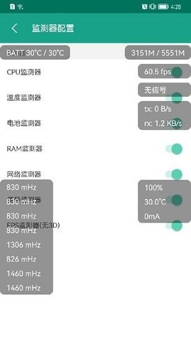 29162911ccei_270x480