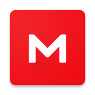 mega̹