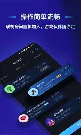 2024082858r3jcpjytmgm58