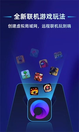 2024082858eglxzaaun0a58