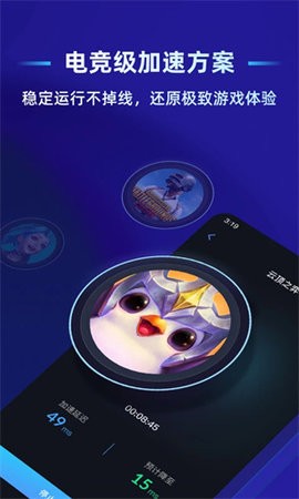 202408285824cvqfoqt1v58