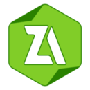 ZArchiverѹ