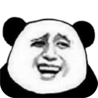 Pͼ°