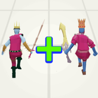 ϲսֻ֮ v0.16