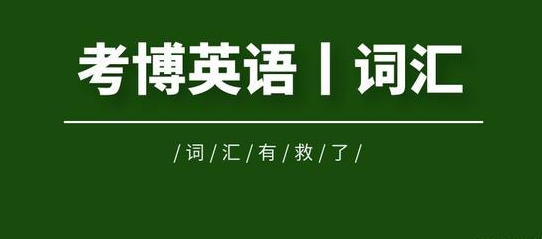 ӢʻappЩ