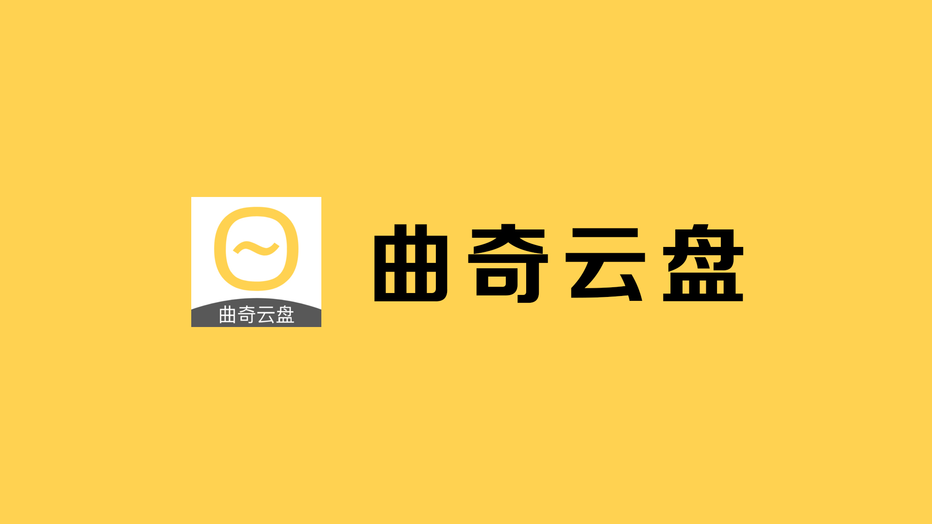 ̡°桰ProApp-Աû񲹳