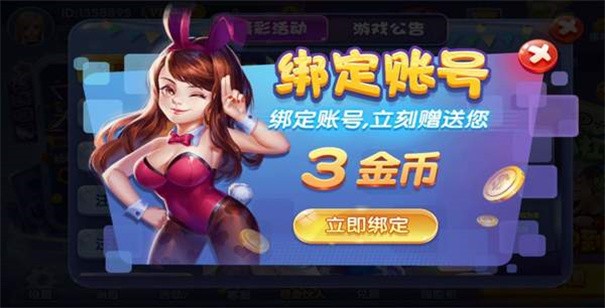  1ͼ