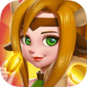 ռư׿ֻ v6.1.0
