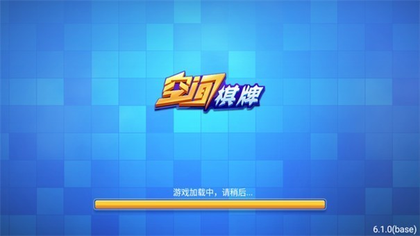 17275086444395