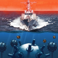 Ǳͧʾ¼