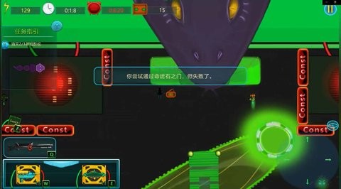 2022111585036542640
