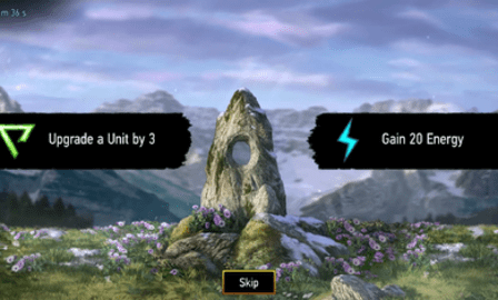 202271111554431530