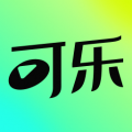 ֶֻ̾ v2.4.0