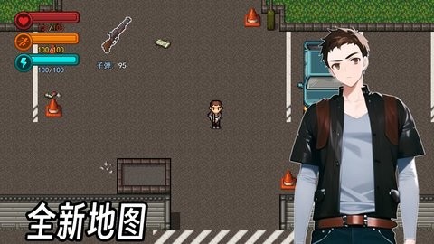 e32301c64dbfe7450ccf007f63618a2a_480x270