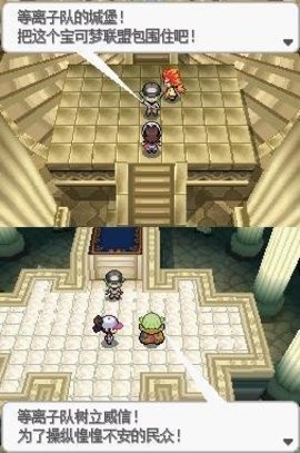 20240417093214251