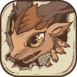 Ĺ޵ v2.0.23