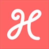 һް׿ v3.8.0