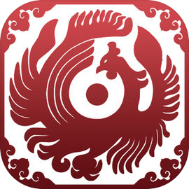 žѰ v2.12.5