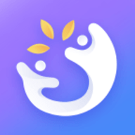 зѰ v2.0.9