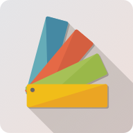 Ҵ˹ v9.1.2
