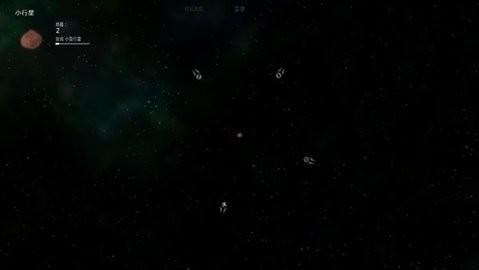 26173142snsd
