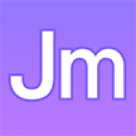 Jotmoʼǰ׿ v1.0.8