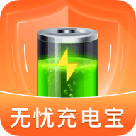 ǳ籦 v1.0.5.0